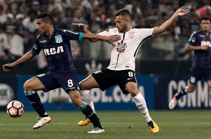 Nhận định, soi kèo Racing Club Montevideo vs Boston River, 1h00 ngày 24/5: Bất ngờ Nhận định, soi kèo Racing Club Montevideo vs Boston River, 1h00 ngày 24/5: Bất ngờ