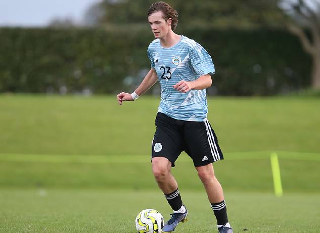 Nhận định, soi kèo Tauranga City United vs Manurewa, 10h00 ngày 24/5: Dìm khách dưới đáy Nhận định, soi kèo Tauranga City United vs Manurewa, 10h00 ngày 24/5: Dìm khách dưới đáy