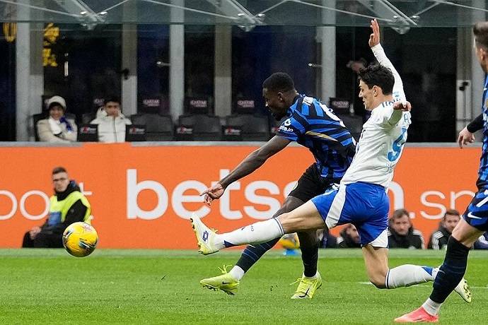 Siêu máy tính dự đoán Como vs Inter Milan, 1h45 ngày 24/5 Siêu máy tính dự đoán Como vs Inter Milan, 1h45 ngày 24/5
