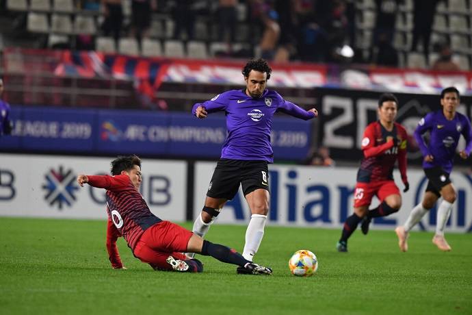 Nhận định, soi kèo Johor Darul Ta'zim vs Selangor, 19h15 ngày 24/6