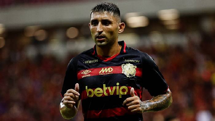 Nhận định, soi kèo Sport Recife vs Gremio Novorizontin, 05h00 ngày 25/6: Hy vọng cửa trên