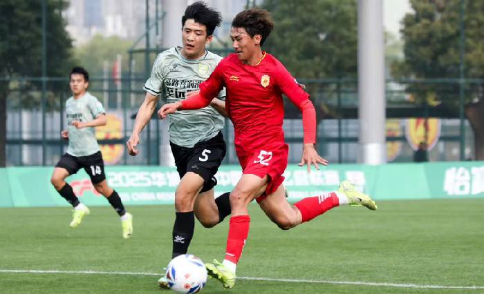 Nhận định, soi kèo Changchun Xidu vs Hubei Istar, 15h00 ngày 24/6: Out trình Nhận định, soi kèo Changchun Xidu vs Hubei Istar, 15h00 ngày 24/6: Out trình