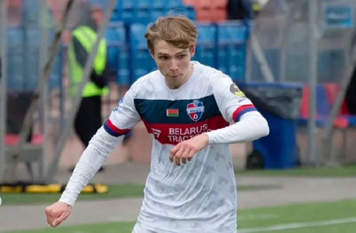 Nhận định, soi kèo FC Minsk B vs Uni X-Labs Minsk, 23h00 ngày 23/6: Xem thường chủ nhà Nhận định, soi kèo FC Minsk B vs Uni X-Labs Minsk, 23h00 ngày 23/6: Xem thường chủ nhà