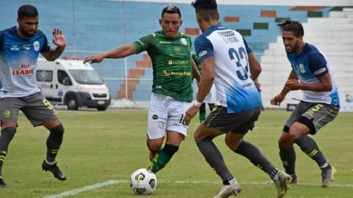 Nhận định, soi kèo Manta vs Orense, 07h00 ngày 24/6: 3 điểm cho chủ nhà Nhận định, soi kèo Manta vs Orense, 07h00 ngày 24/6: 3 điểm cho chủ nhà