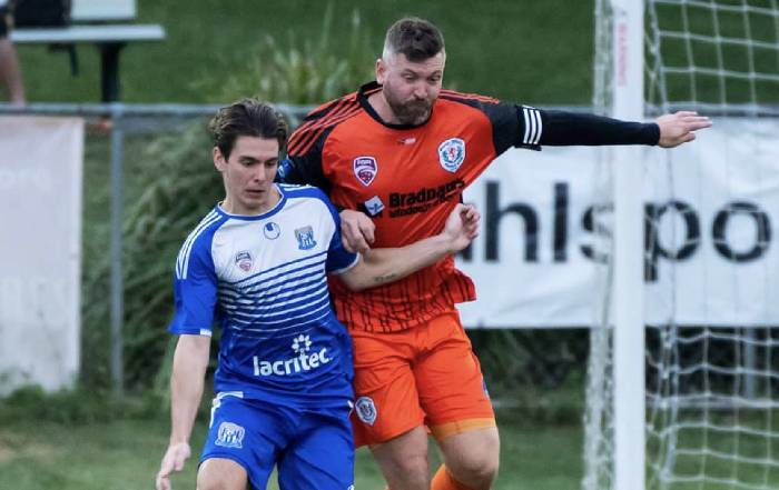 Nhận định, soi kèo North Star vs Grange Thistle, 17h15 ngày 24/6: Điểm tựa sân nhà Nhận định, soi kèo North Star vs Grange Thistle, 17h15 ngày 24/6: Điểm tựa sân nhà