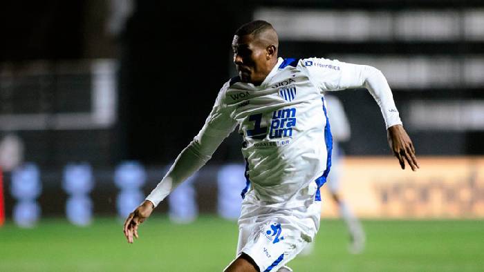 Nhận định, soi kèo Clube do Remo vs Avai, 07h35 ngày 25/7: Khách thắng thế