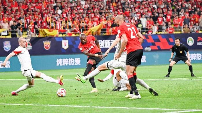 Nhận định, soi kèo Qingdao Hainiu vs Chengdu Rongcheng, 18h35 ngày 23/7: Chủ nhà dừng bước Nhận định, soi kèo Qingdao Hainiu vs Chengdu Rongcheng, 18h35 ngày 23/7: Chủ nhà dừng bước