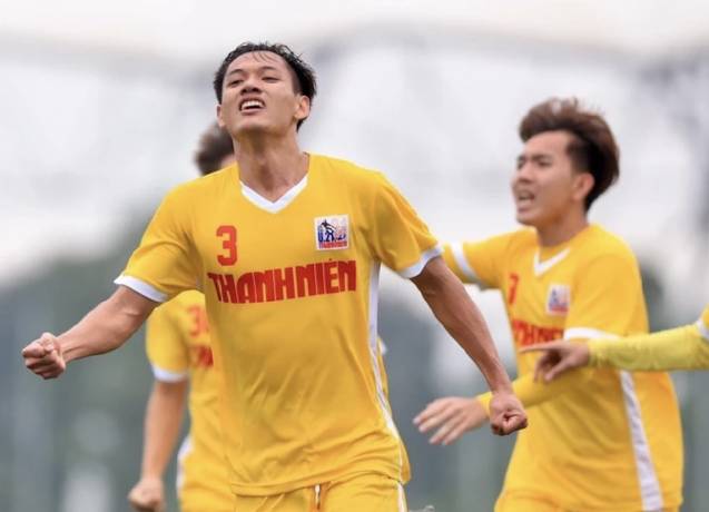 Nhận định, soi kèo U21 HAGL vs U21 Hà Nội, 13h30 ngày 24/7: Bất phân thắng bại