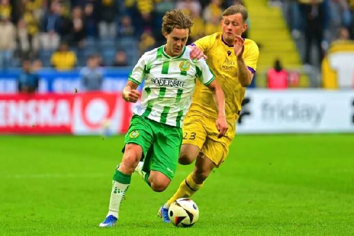 Soi kèo góc Hammarby vs Anderlecht, 00h00 ngày 24/07