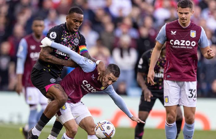 Nhận định, soi kèo Brentford vs Aston Villa, 21h00 ngày 23/8: Phá dớp đối đầu