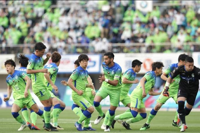 Nhận định, soi kèo Fagiano Okayama vs Shonan Bellmare, 17h00 ngày 23/8: Sa sút không phanh