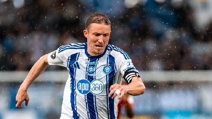 Nhận định, soi kèo HJK Helsinki vs IFK Mariehamn, 19h00 ngày 24/8: Niềm vui ngắn ngủi
