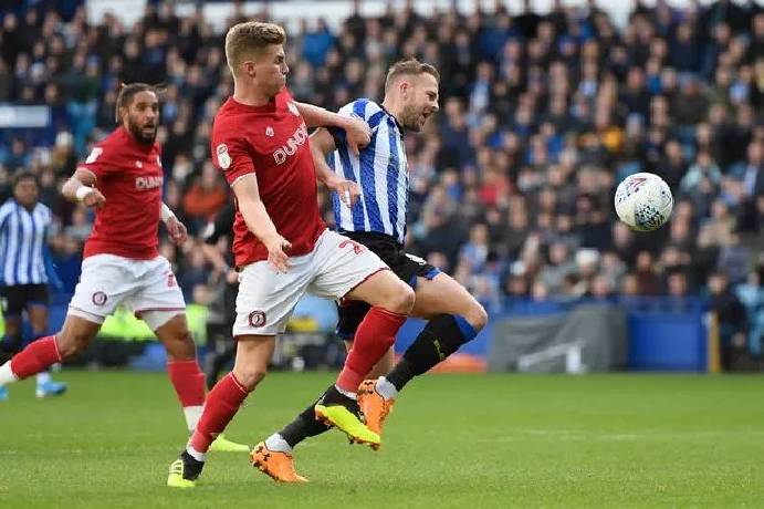 Nhận định, soi kèo Wrexham vs Sheffield Wednesday, 21h00 ngày 23/8: Tin vào tân binh