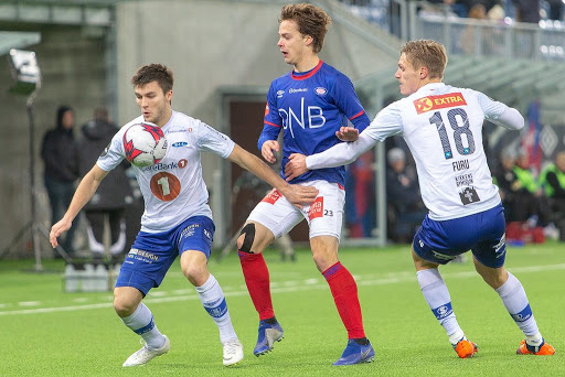 Nhận định Rosenborg vs Alanyaspor, 0h00 ngày 25/9