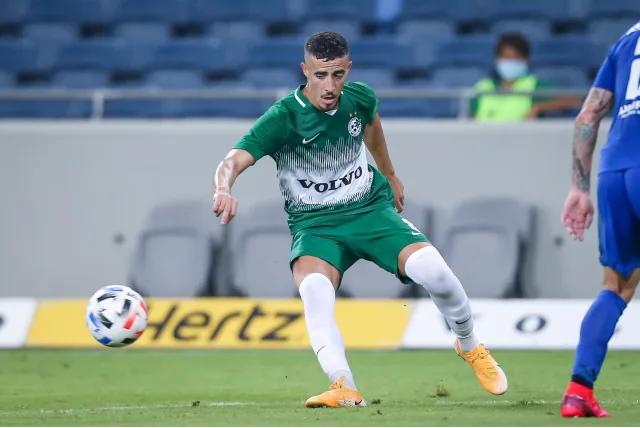 Nhận định FK Rostov vs Maccabi Haifa, 23h30 ngày 24/9