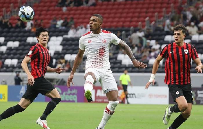 Nhận định, soi kèo Al Shahaniya vs Al-Shamal, 22h00 ngày 23/9: Lấy lại vị thế