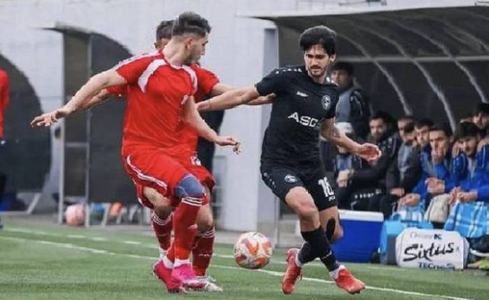 Nhận định, soi kèo Energetik Mingachevir vs Difai Agsu, 18h30 ngày 24/9: Nỗi đau kéo dài