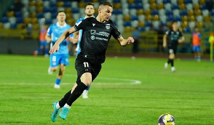 Nhận định, soi kèo Tobol vs Ordabasy, 21h00 ngày 24/9: Tiếp tục hy vọng