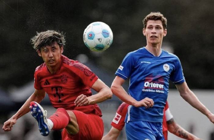 Nhận định, soi kèo Volos vs Atromitos, 19h00 ngày 24/9: Nối dài chiến thắng