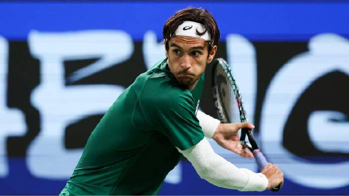 Nhận định tennis Musetti vs Tabilo, Chung kết Chengdu Open - 18h00 ngày 23/9