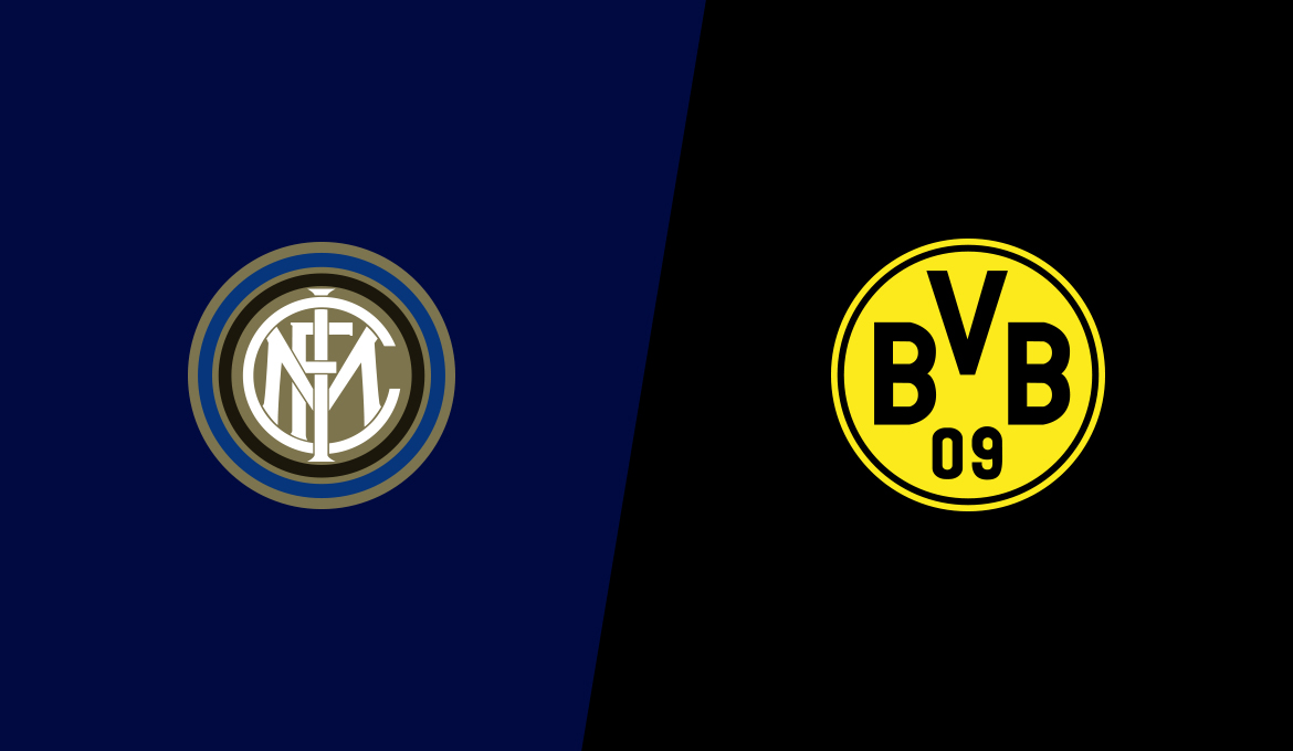 Nhận định bóng đá Inter Milan vs Dortmund, 02h00 ngày 24/10: Điểm tựa tổ ấm