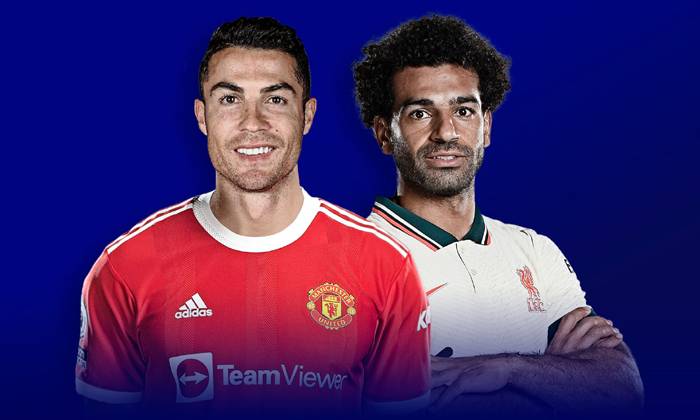 Những điểm nóng định đoạt trận MU vs Liverpool, 22h30 ngày 24/10