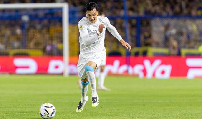 Kèo vàng bóng đá Belgrano vs Argentinos Juniors, 07h10 ngày 24/10: Khó phân thắng bại