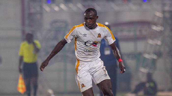 Nhận định, soi kèo Power Dynamos vs Vipers, 20h00 ngày 24/10: Thêm một lần đau