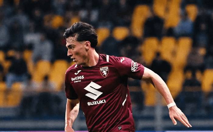 Kèo thẻ phạt Torino vs Monza 01h45 ngày 24/10