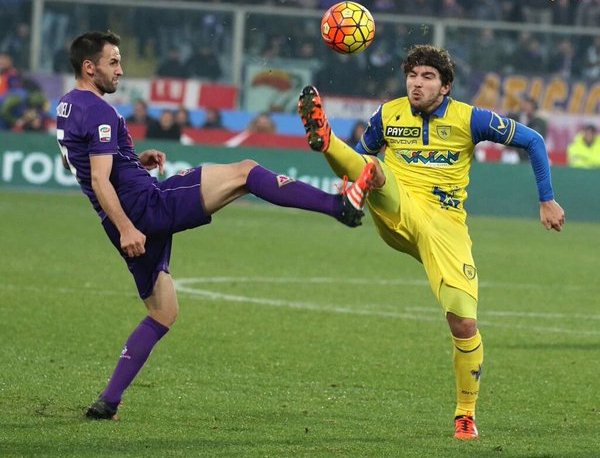 Phân tích tỷ lệ Verona vs Fiorentina, 21h ngày 24/11