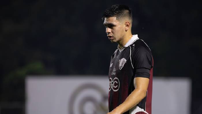 Nhận định, soi kèo Lamphun Warrior vs Uthai Thani, 19h00 ngày 23/11: Tin vào cửa dưới