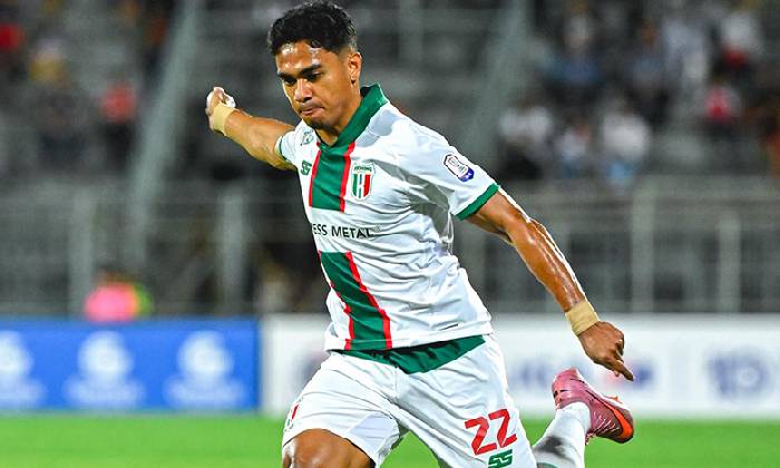 Nhận định, soi kèo Kuala Lumpur City vs Kuching, 19h15 ngày 24/12: Lại hòa?