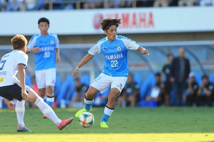 Nhận định, soi kèo Jubilo Iwata vs Shimizu S-Pulse, 11h30 ngày 26/2