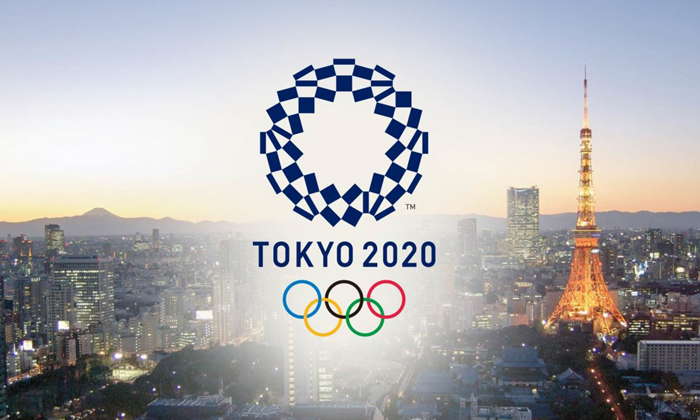 Số phận Olympic Tokyo 2020 được quyết định ra sao?