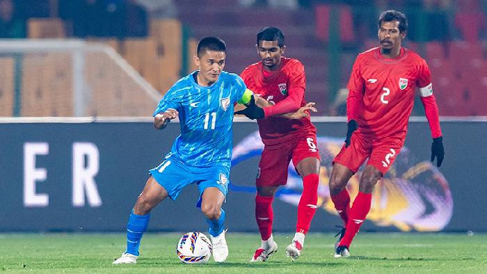 Nhận định, soi kèo Ấn Độ vs Bangladesh, 20h30 ngày 25/3: Khó tin cửa dưới