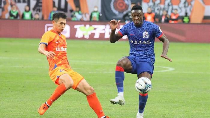 Nhận định, soi kèo Varnamo vs AIK Solna, 0h00 ngày 25/4: Bảo vệ đỉnh bảng Nhận định, soi kèo Varnamo vs AIK Solna, 0h00 ngày 25/4: Bảo vệ đỉnh bảng