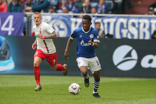 TRỰC TIẾP bóng đá Đức hôm nay 24/5: Schalke vs Augsburg, Mainz vs Leipzig