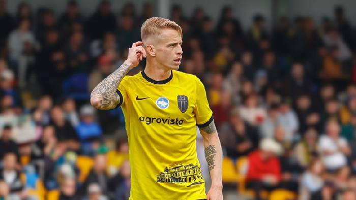 Nhận định, soi kèo Chernomorets Odesa vs Oleksandriya, 17h00 ngày 24/5: Thắng an ủi Nhận định, soi kèo Chernomorets Odesa vs Oleksandriya, 17h00 ngày 24/5: Thắng an ủi