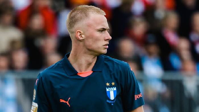 Nhận định, soi kèo Goteborg vs Malmo, 19h00 ngày 25/4: Niềm vui ngắn ngủi Nhận định, soi kèo Goteborg vs Malmo, 19h00 ngày 25/4: Niềm vui ngắn ngủi