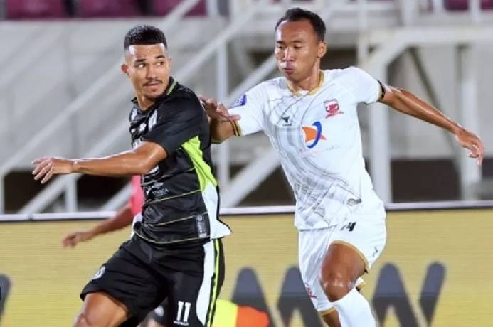 Nhận định, soi kèo Madura United vs PSS Sleman, 15h30 ngày 24/5: Tiếp tục thăng hoa Nhận định, soi kèo Madura United vs PSS Sleman, 15h30 ngày 24/5: Tiếp tục thăng hoa