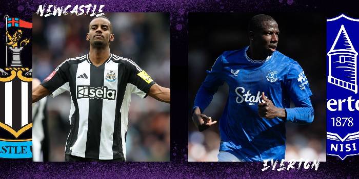 Nhận định, soi kèo Newcastle vs Everton, 22h00 ngày 25/05: Chích chòe phải thắng Nhận định, soi kèo Newcastle vs Everton, 22h00 ngày 25/05: Chích chòe phải thắng
