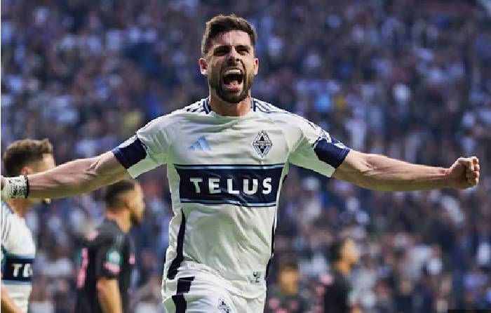 Nhận định, soi kèo Real Salt Lake vs Vancouver Whitecaps, 08h30 ngày 25/5: Đãi khách Nhận định, soi kèo Real Salt Lake vs Vancouver Whitecaps, 08h30 ngày 25/5: Đãi khách