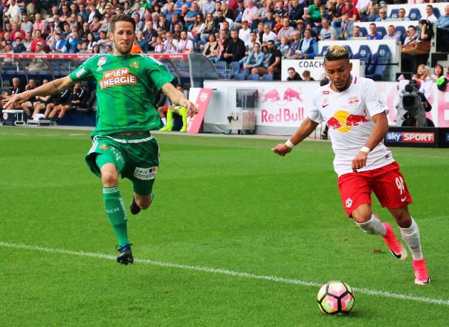 Nhận định, soi kèo Red Bull Salzburg vs Rapid Wien, 22h00 ngày 24/5: Không còn động lực Nhận định, soi kèo Red Bull Salzburg vs Rapid Wien, 22h00 ngày 24/5: Không còn động lực