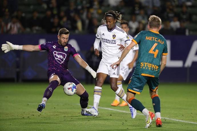Nhận định, soi kèo San Diego vs Los Angeles Galaxy, 3h45 ngày 25/5: Khách quá kém cỏi Nhận định, soi kèo San Diego vs Los Angeles Galaxy, 3h45 ngày 25/5: Khách quá kém cỏi