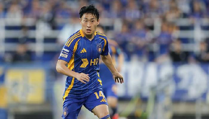 Nhận định, soi kèo Ulsan HD vs Gimcheon Sangmu, 17h00 ngày 24/5: Cửa trên ‘ghi điểm’ Nhận định, soi kèo Ulsan HD vs Gimcheon Sangmu, 17h00 ngày 24/5: Cửa trên ‘ghi điểm’