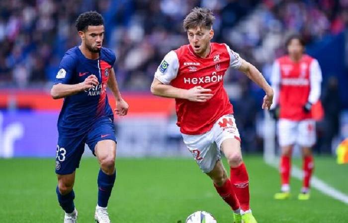Soi kèo góc PSG vs Reims, 2h00 ngày 25/5 Soi kèo góc PSG vs Reims, 2h00 ngày 25/5