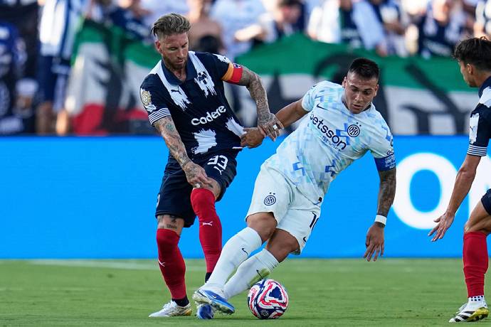 Chuyên gia Tony Ansell dự đoán Urawa Reds vs Monterrey, 8h00 ngày 26/6 Chuyên gia Tony Ansell dự đoán Urawa Reds vs Monterrey, 8h00 ngày 26/6