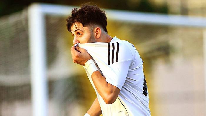 Nhận định, soi kèo Al Zawraa vs Al Minaa, 22h30 ngày 25/6: Tin vào chủ nhà Nhận định, soi kèo Al Zawraa vs Al Minaa, 22h30 ngày 25/6: Tin vào chủ nhà