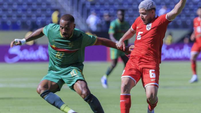 Nhận định, soi kèo Guadeloupe vs Guatemala, 6h00 ngày 25/6: Nhiệm vụ phải thắng Nhận định, soi kèo Guadeloupe vs Guatemala, 6h00 ngày 25/6: Nhiệm vụ phải thắng