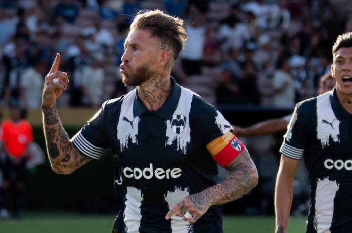 Nhận định, soi kèo Urawa Reds vs Monterrey, 8h00 ngày 26/6: Tự quyết số phận Nhận định, soi kèo Urawa Reds vs Monterrey, 8h00 ngày 26/6: Tự quyết số phận